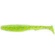 U-Shad 3